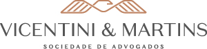 Vicentini e Martins Sociedade de Advogados